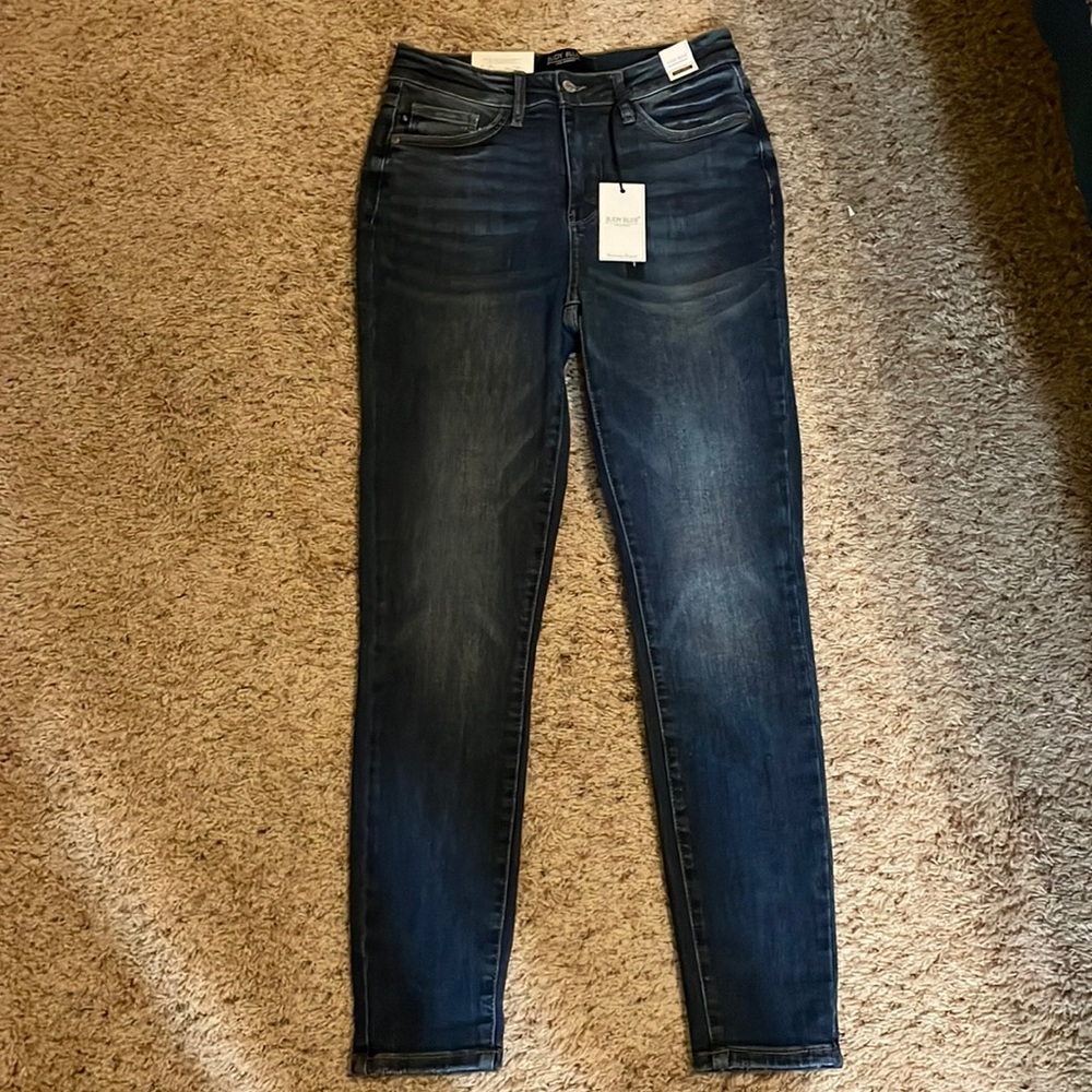 BNWT ladies jeans